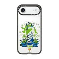 Amazon.co.jp: CASETiFY iPhone 17 Pro 用 ケース インパクトMagSafe